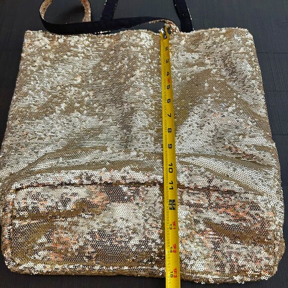 NWOT Victoria's Secret Bags and Witchery Book by Juliet Diaz Bundle - Picture 10 of 16